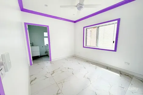 Property photo of 8 Havard Place Ashcroft NSW 2168