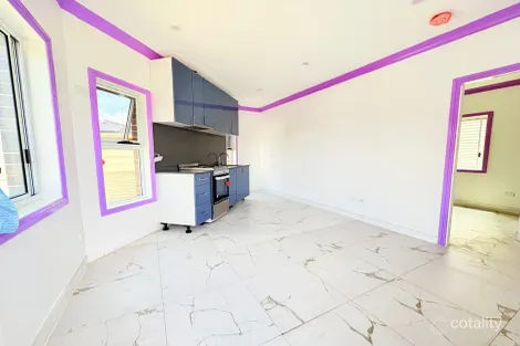 Property photo of 8 Havard Place Ashcroft NSW 2168