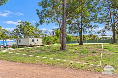 14 Medika Dr, Russell Island, QLD 4184