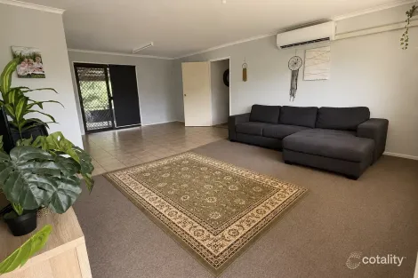 104 Gayndah Rd, Maryborough West, QLD 4650