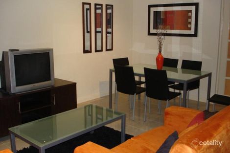 Property photo of 57/169 Great Eastern Highway Belmont WA 6104