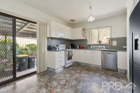 Property photo of 237 Capper Street Tumut NSW 2720
