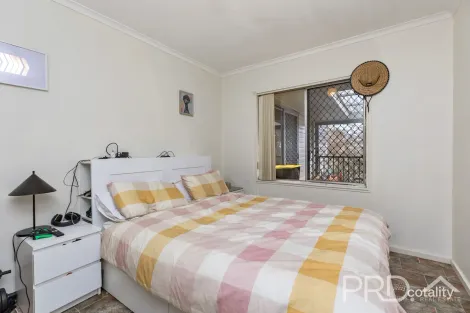Property photo of 237 Capper Street Tumut NSW 2720