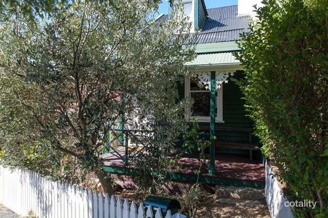 62 Hamilton St, West Hobart, TAS 7000