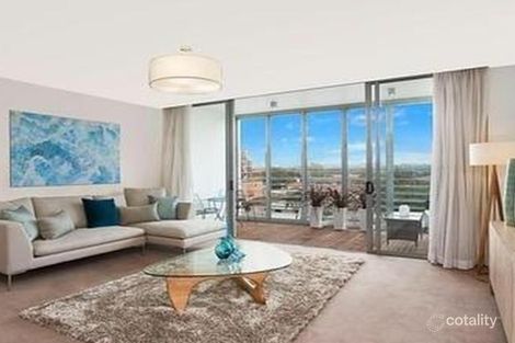 7b/125 Boyce Rd, Maroubra, NSW 2035