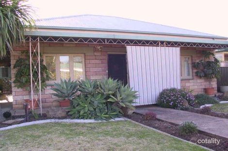 Property photo of 6 Davies Street Willaston SA 5118