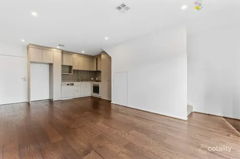 Property photo of 2 Carcoar Terrace Watson ACT 2602