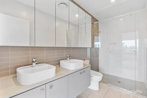 Property photo of 2 Carcoar Terrace Watson ACT 2602