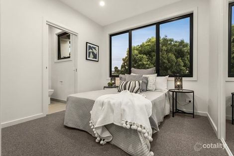 Property photo of 1/73 Power Avenue Chadstone VIC 3148