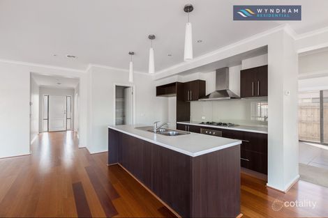 Property photo of 5 Sterling Mews Tarneit VIC 3029