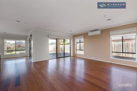Property photo of 5 Sterling Mews Tarneit VIC 3029