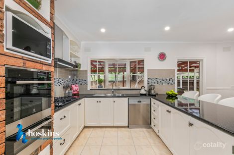 Property photo of 43 Lookover Road Donvale VIC 3111