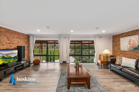 Property photo of 43 Lookover Road Donvale VIC 3111