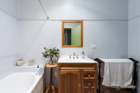 Property photo of 321 Bukeiro Road Walcha NSW 2354