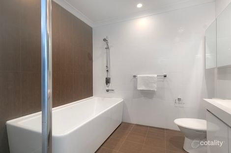 Property photo of 12/289 Condamine Street Manly Vale NSW 2093
