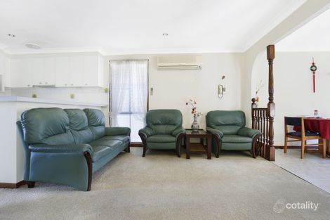 Property photo of 18 Habeda Avenue Horsley NSW 2530