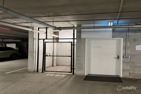 1604/1 Ian Keilar Dr, Springfield Central, QLD 4300