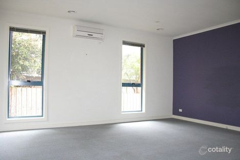 Property photo of 1/7 Sylvan Crescent Ashwood VIC 3147