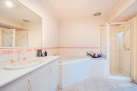 Property photo of 14 Driftwood Close Seabrook VIC 3028