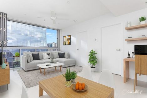 909/128 Brookes St, Fortitude Valley, QLD 4006
