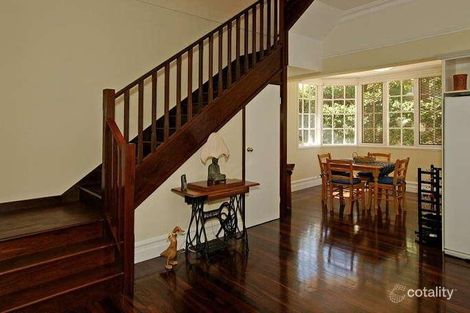 Property photo of 10 Robin Street Menora WA 6050
