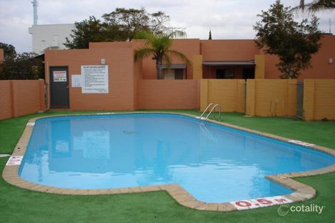 Property photo of 57/169 Great Eastern Highway Belmont WA 6104