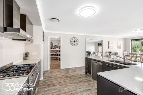 Property photo of 9 Vermont Avenue Pitt Town NSW 2756