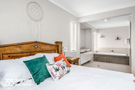 Property photo of 9 Vermont Avenue Pitt Town NSW 2756