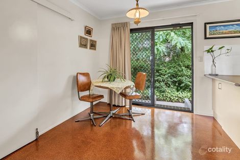 Property photo of 4 Berringa Court Ashmore QLD 4214