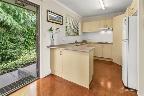 Property photo of 4 Berringa Court Ashmore QLD 4214