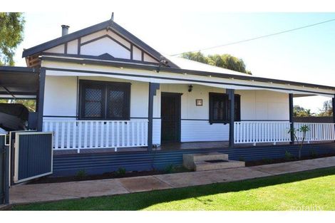 77 Vivian St, South Boulder, WA 6432