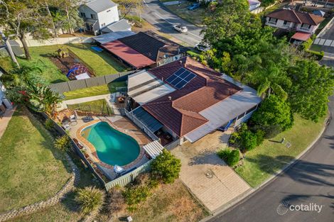 Property photo of 2 Atlanta Avenue Woodrising NSW 2284