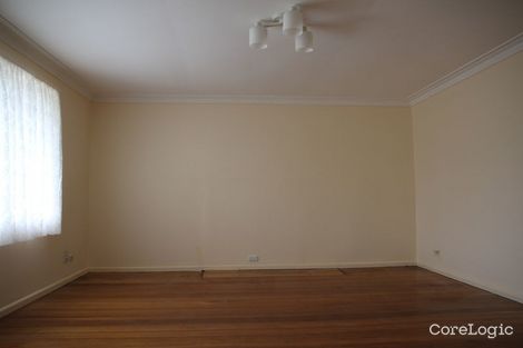 Property photo of 11 Shaw Street Springvale South VIC 3172