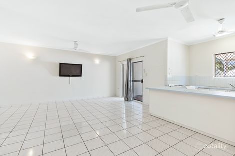 Property photo of 1/15 Airlie Circuit Brinkin NT 0810