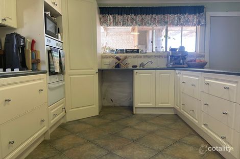 Property photo of 234 Williams Street Broken Hill NSW 2880