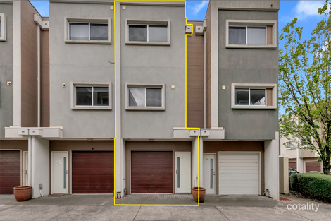 Property photo of 24 Chanticleer Drive Mernda VIC 3754