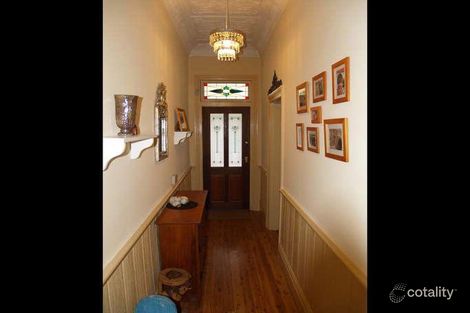 Property photo of 80 Good Street Granville NSW 2142