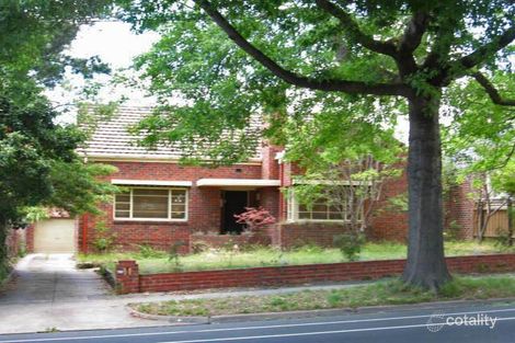 30 Bulleen Rd, Balwyn North, VIC 3104