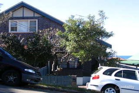 51a Knox St, Clovelly, NSW 2031