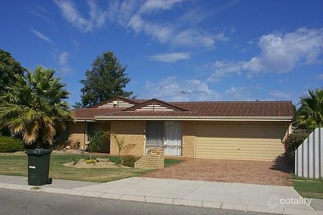 27 Pelican Pde, Ballajura, WA 6066