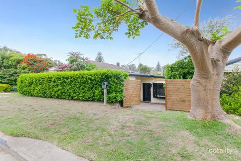 Property photo of 28 Collier Street Redhead NSW 2290