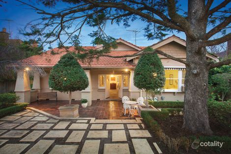 398 Wattletree Rd, Malvern East, VIC 3145