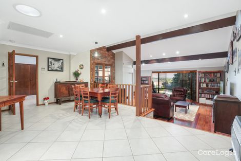 Property photo of 17 Kelly Close Baulkham Hills NSW 2153