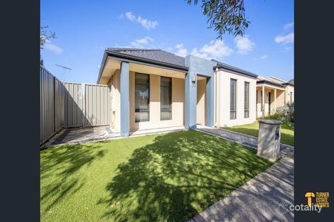 14 Beauchamp Loop, Wellard, WA 6170