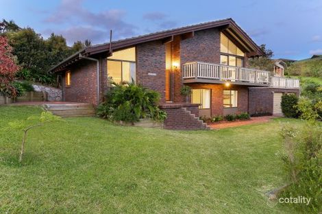 Property photo of 35 Korora Bay Drive Korora NSW 2450