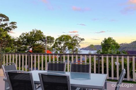 Property photo of 35 Korora Bay Drive Korora NSW 2450