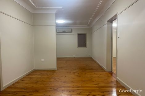 Property photo of 115 Baumans Road Peakhurst NSW 2210