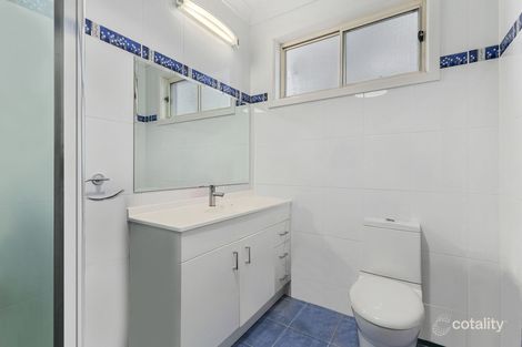 Property photo of 115 Baumans Road Peakhurst NSW 2210