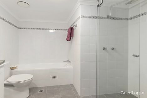 Property photo of 38/3 Harbourview Crescent Abbotsford NSW 2046