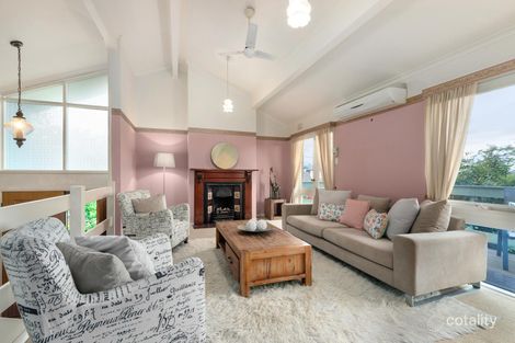 Property photo of 20 Ansett Crescent Forest Hill VIC 3131